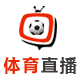 瓦缸里的江湖 - 第52集完结_剧情梗概_梓恒韩剧-观影王